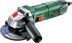 Углошлифовальная машина BOSCH PWS 700-115 (0.603.3A2.020) купить в Когалыме