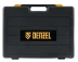 Нейлер пневматический PN2190 для гвоздей SN21 от 50 до 90 мм Denzel 57429 купить в Когалыме