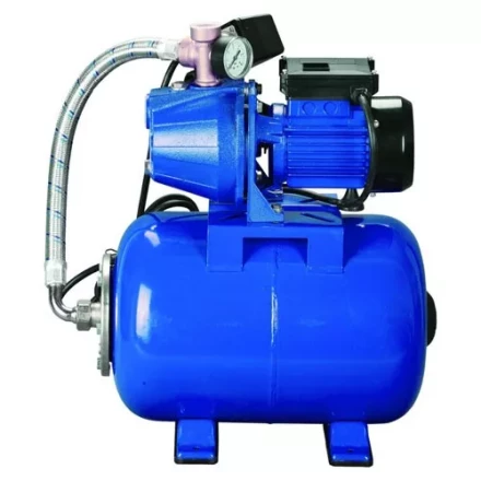 Насосная станция Прима НСС-800/39П купить в Когалыме