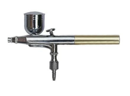 Аэрограф AGS7/0,2 FUBAG купить в Когалыме