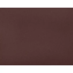 Лист шлифовальный ЗУБР "МАСТЕР" универсальный на тканевой основе, водостойкий, Р120, 230х280мм, 5шт 35515-120