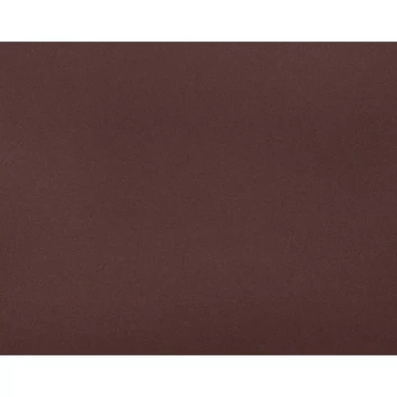 Лист шлифовальный ЗУБР "МАСТЕР" универсальный на тканевой основе, водостойкий, Р120, 230х280мм, 5шт 35515-120 купить в Когалыме