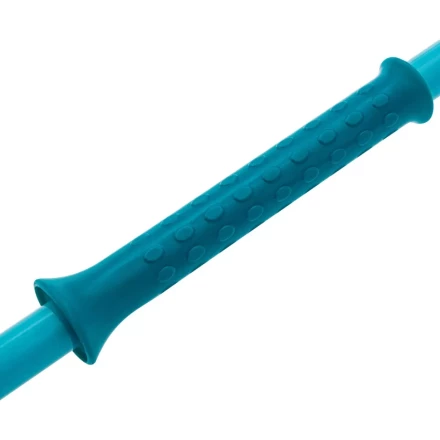 Швабра отжимная скручиванием Palisad Home 935095, 120 см, насадка из микрофибры, 120 г. купить в Когалыме