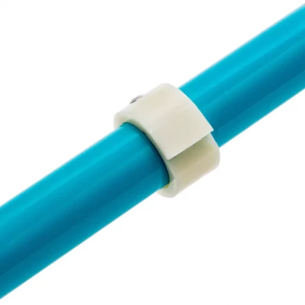 Швабра отжимная скручиванием Palisad Home 935095, 120 см, насадка из микрофибры, 120 г. купить в Когалыме