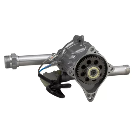 Помпа высокого давления KVAZARRUS для моек K 5 Base купить в Когалыме