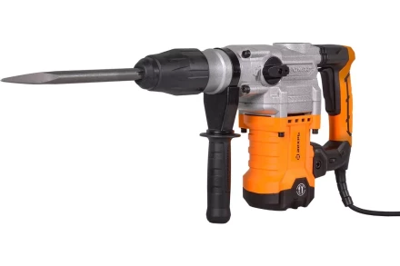 Перфоратор Вихрь П-2000К-М SDS-Max 72/3/21 купить в Когалыме