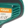 Дрель аккумуляторная CD-3318 STURM купить в Когалыме