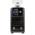 Аппарат инвертор. дуговой сварки SDM-220 Top, 220 А, ПВ 60%// Denzel 94357 купить в Когалыме