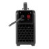 Аппарат инвертор. дуговой сварки SDM-220 Top, 220 А, ПВ 60%// Denzel 94357 купить в Когалыме