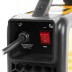 Аппарат инвертор. дуговой сварки SDM-220 Top, 220 А, ПВ 60%// Denzel 94357 купить в Когалыме