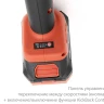 Аккумуляторная угловая шлифмашина ESPIRA CAGI-125-01, 410751 купить в Когалыме
