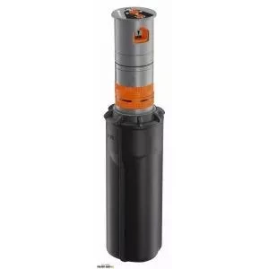 Турбодождеватель выдвижной T 380 GARDENA купить в Когалыме