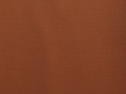 Лист шлифовальный ЗУБР "СТАНДАРТ" на бумажной основе, водостойкий 230х280мм, Р2000, 5шт 35417-2000 купить в Когалыме