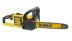 Пила цепная DCM575N аккумуляторная BRUSHLESS DeWalt купить в Когалыме