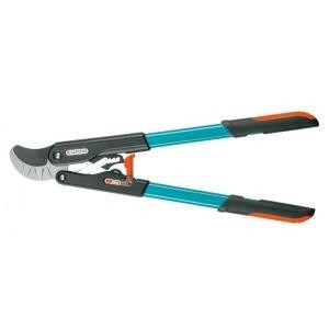 Сучкорез Comfort с храповым механизмом SmartCut GARDENA купить в Когалыме