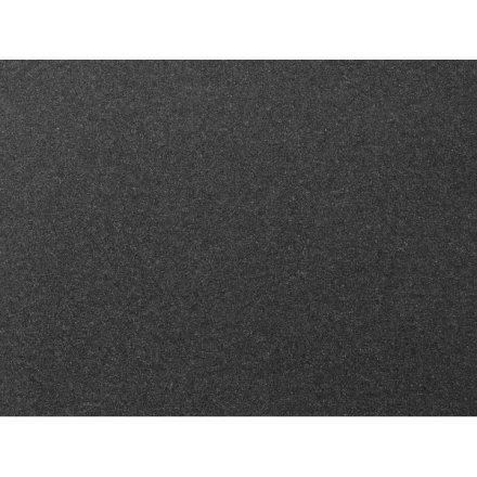 Лист шлифовальный ЗУБР "СТАНДАРТ" на тканевой основе, водостойкий 230х280мм, Р180, 5шт 35415-180 купить в Когалыме