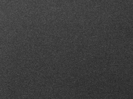 Лист шлифовальный ЗУБР "СТАНДАРТ" на тканевой основе, водостойкий 230х280мм, Р180, 5шт 35415-180 купить в Когалыме