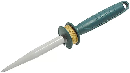 Конус посадочный RACO "STANDARD" с катушкой, 390мм 4207-53494 купить в Когалыме