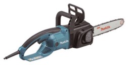 Пила цепная Makita UC 4030 A/5м