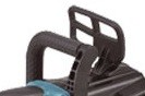 Пила цепная Makita UC4030A/5M купить в Когалыме
