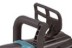 Пила цепная Makita UC4030A/5M купить в Когалыме
