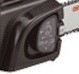 Пила цепная Makita UC4030A/5M купить в Когалыме