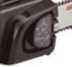 Пила цепная Makita UC4030A/5M купить в Когалыме