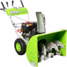 Снегоуборщик RD-SB71/9E RedVerg купить в Когалыме