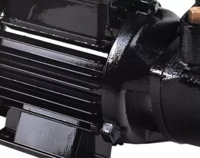 Насос поверхностный PATRIOT QB-80 купить в Когалыме