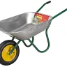 Тачка GRINDA садовая, грузоподъемность 100 кг, 70 л 8-422391 купить в Когалыме