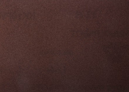 Шлиф-шкурка водостойкая на тканной основе, № 10 (Р 120), 3544-10, 17х24см, 10 листов 3544-10 купить в Когалыме