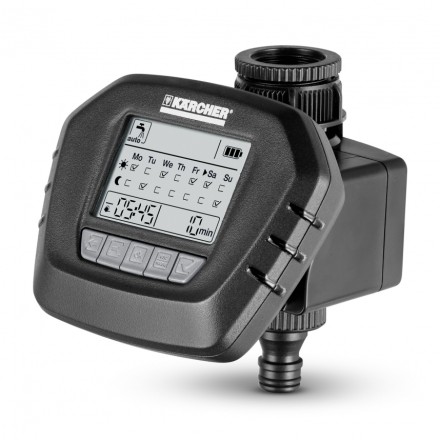 Таймер WT 5 KARCHER купить в Когалыме