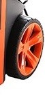 Минимойка-мойка высокого давления RD5461C-160B RedVerg купить в Когалыме