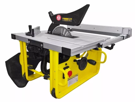 Станок распиловочный Корвет 16 90160 купить в Когалыме