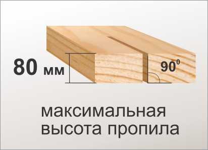 Станок распиловочный Корвет 16 90160 купить в Когалыме