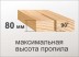 Станок распиловочный Корвет 16 90160 купить в Когалыме