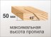 Станок распиловочный Корвет 16 90160 купить в Когалыме