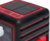 Нивелир лазерный ADA Cube 3D Ultimate Edition купить в Когалыме