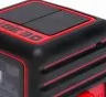 Нивелир лазерный ADA Cube 3D Ultimate Edition купить в Когалыме