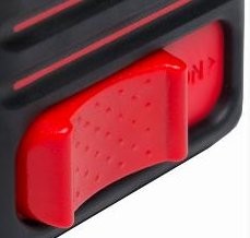 Нивелир лазерный ADA Cube 3D Ultimate Edition купить в Когалыме