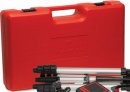 Нивелир лазерный ADA Cube 3D Ultimate Edition купить в Когалыме