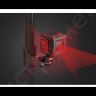 Нивелир лазерный ADA Cube 3D Ultimate Edition купить в Когалыме
