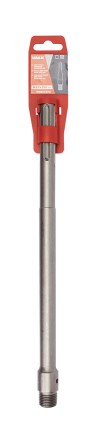 Хвостовик SDSmax M22x350 мм VMX 511072 купить в Когалыме