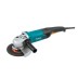 Шлифмашина УШМ Makita GA7060 купить в Когалыме