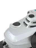 Шлифмашина УШМ Makita GA7060 купить в Когалыме