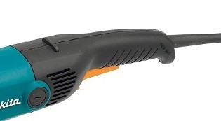 Шлифмашина УШМ Makita GA7060 купить в Когалыме