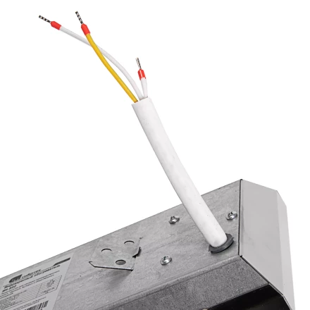 Инфракрасный обогреватель Сибртех ИН- 802, 230В, 800 Вт 96456 купить в Когалыме