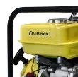 Мотопомпа CHAMPION GP50 для чистой воды купить в Когалыме