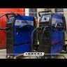 Инверторный сварочный полуавтомат Aurora-Pro SKYWAY 330 SYNERGIC купить в Когалыме