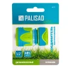 Соединитель быстросъемный 1/2 Palisad Luxe 65777 купить в Когалыме